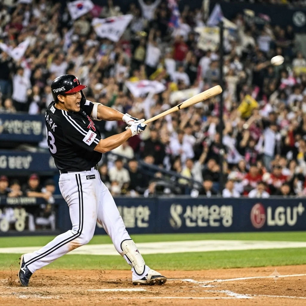 2026년 8월 2일 한화 이글스 vs KT 위즈 핵심 경기 요약
