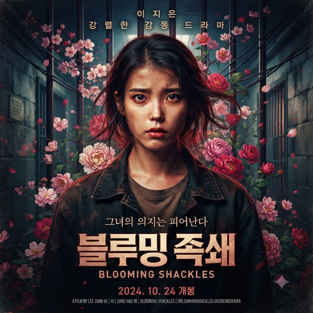 영화 '이공삼칠' 기본 정보 한눈에 보기