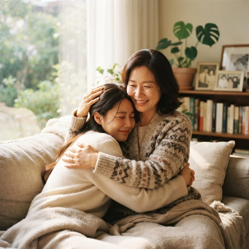 영화 '이공삼칠'이 남긴 여운과 우리에게 던지는 질문