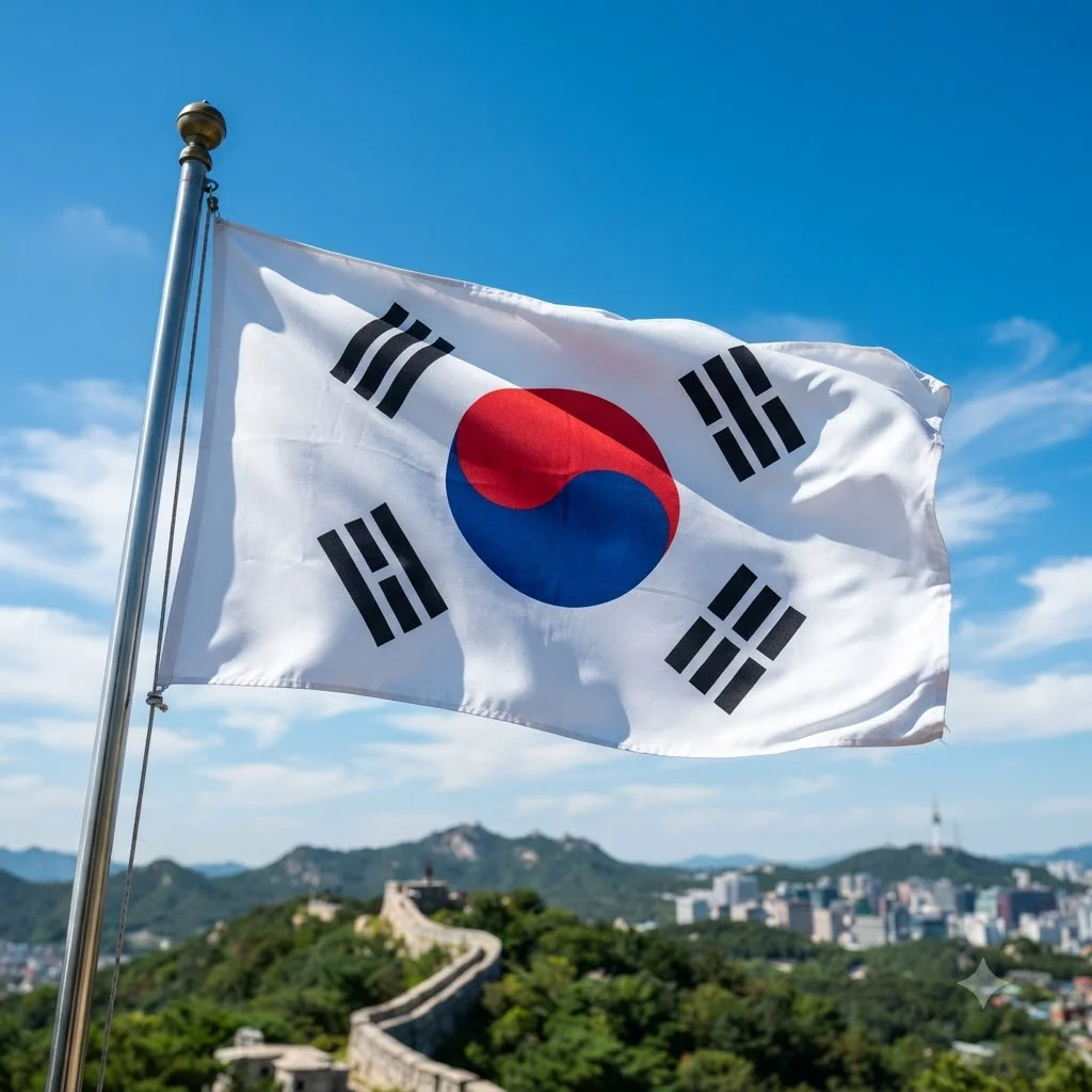 대한민국 안보, 국민이 알아야 할 핵심 메시지