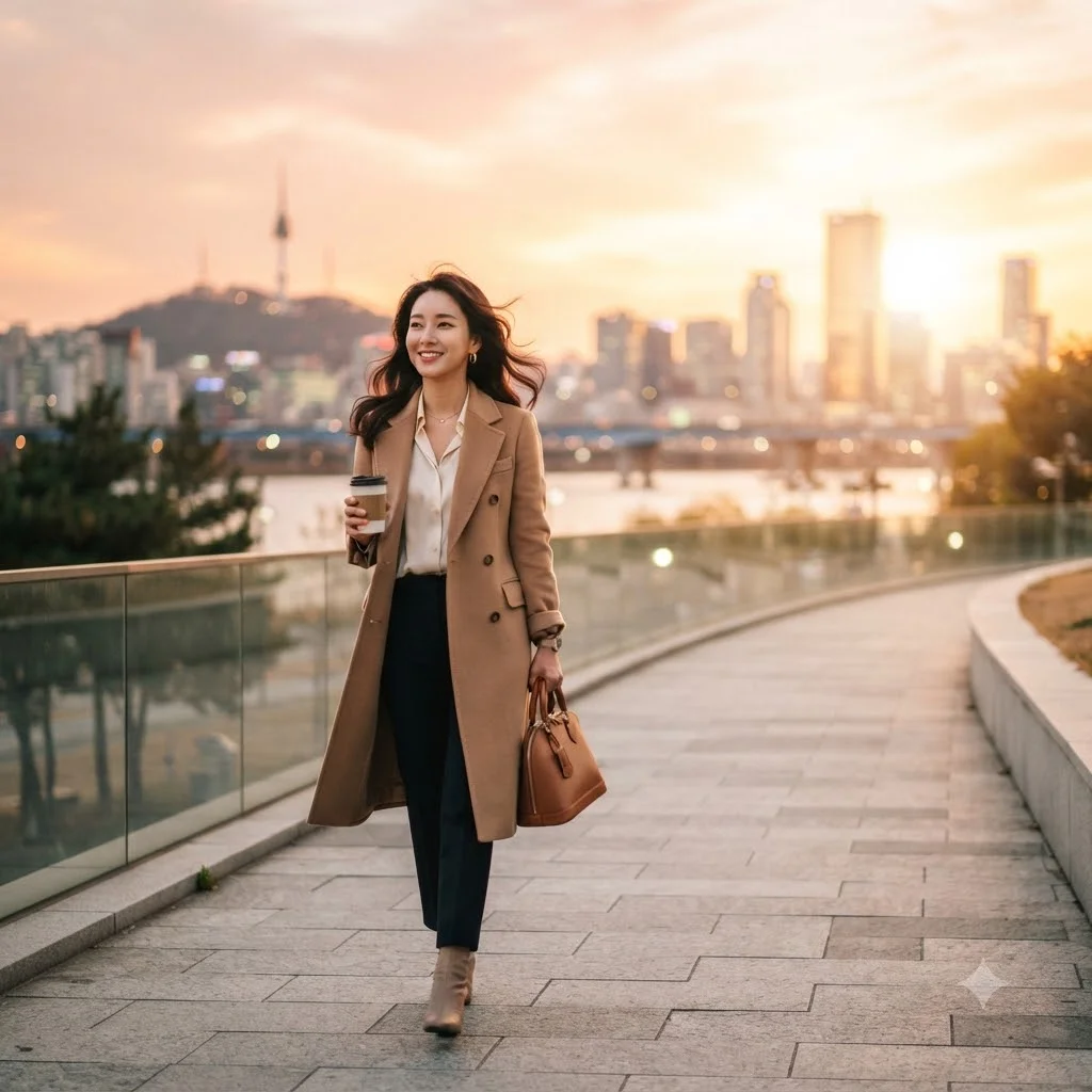 마무리하며: 배우 유하진의 빛나는 앞날을 기대하며