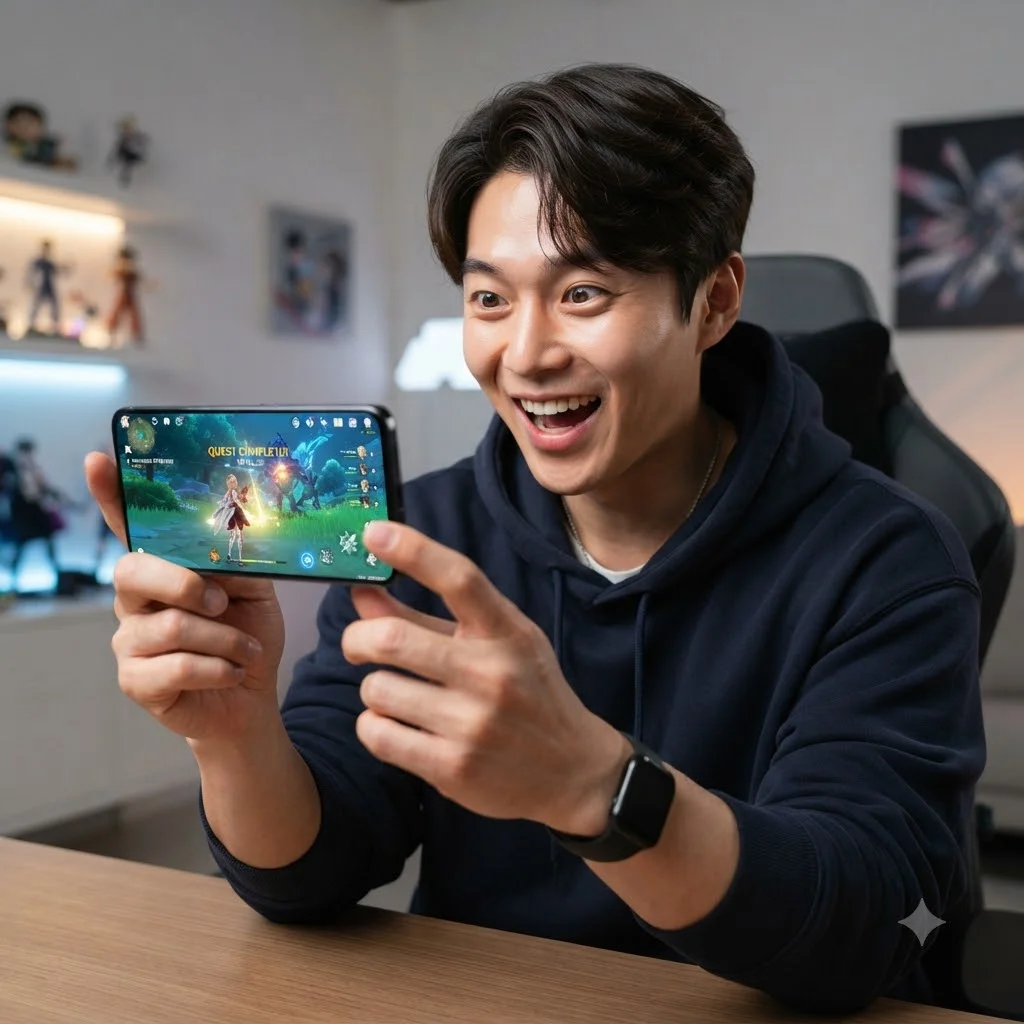 킹덤2 사전예약, 놓치면 후회할 역대급 기회!