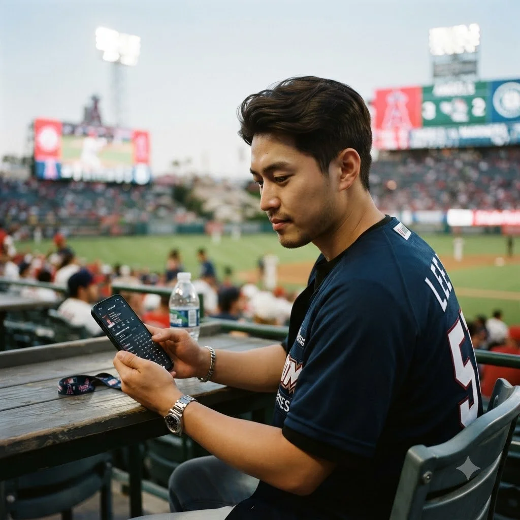 이정후 가치, 정말 클레멘트보다 낮을까요? 핵심부터 확인해요