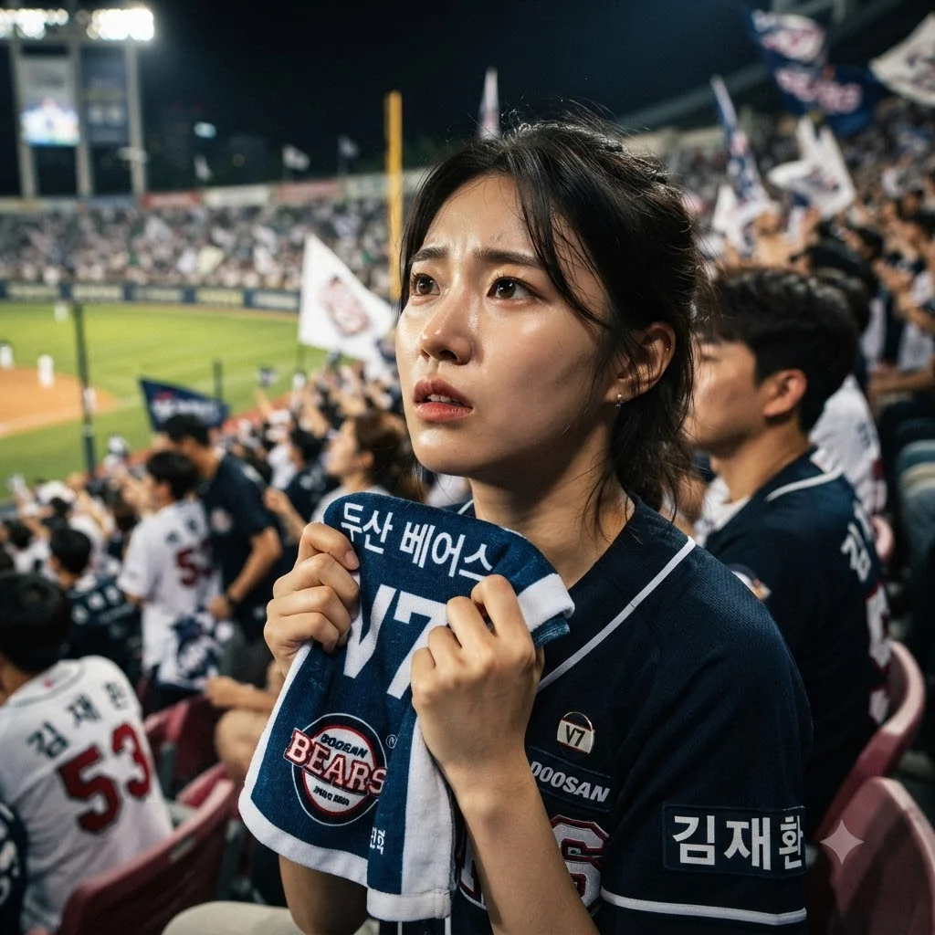 팬들의 반응과 앞으로의 전망