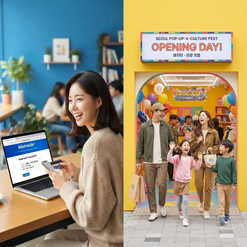 포켓몬 별빛낙원, 2차 예약으로 마지막 기회를 잡으세요!