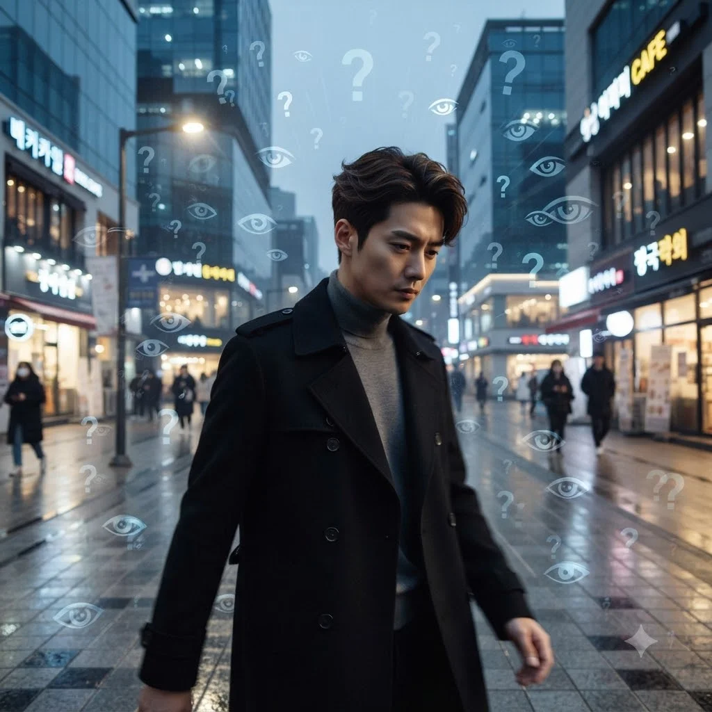유아인 집행유예 후 절친 스킨십, 왜 논란이 될까요?