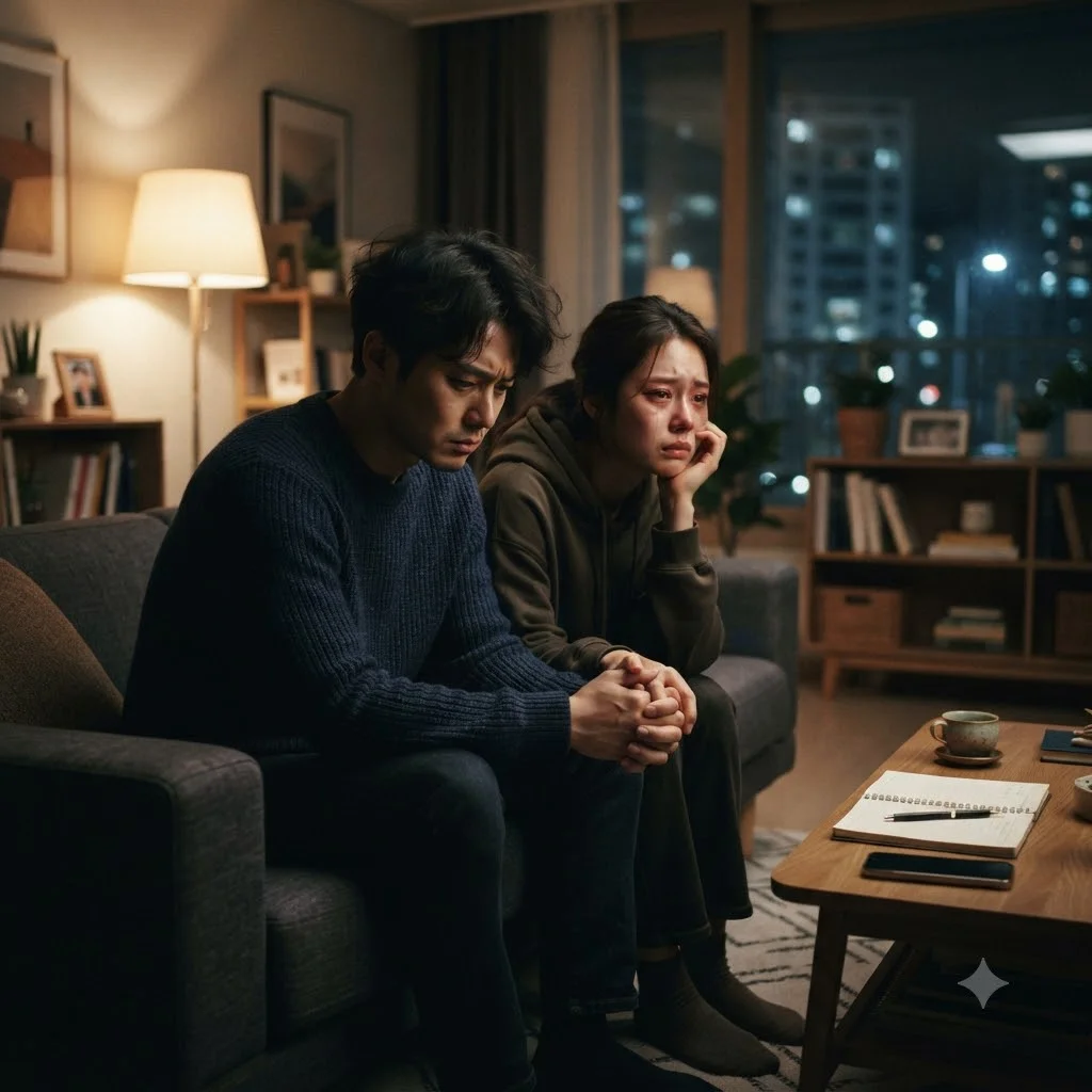 정해인 하영 로맨스, 갑자기 사라진 이유가 궁금하신가요?