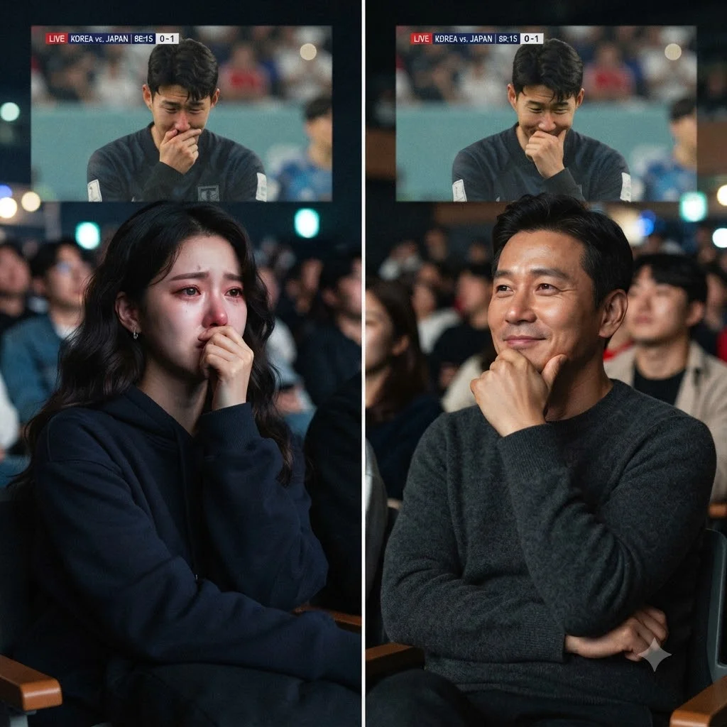 엇갈린 시청자 반응, 드라마에 남긴 그림자