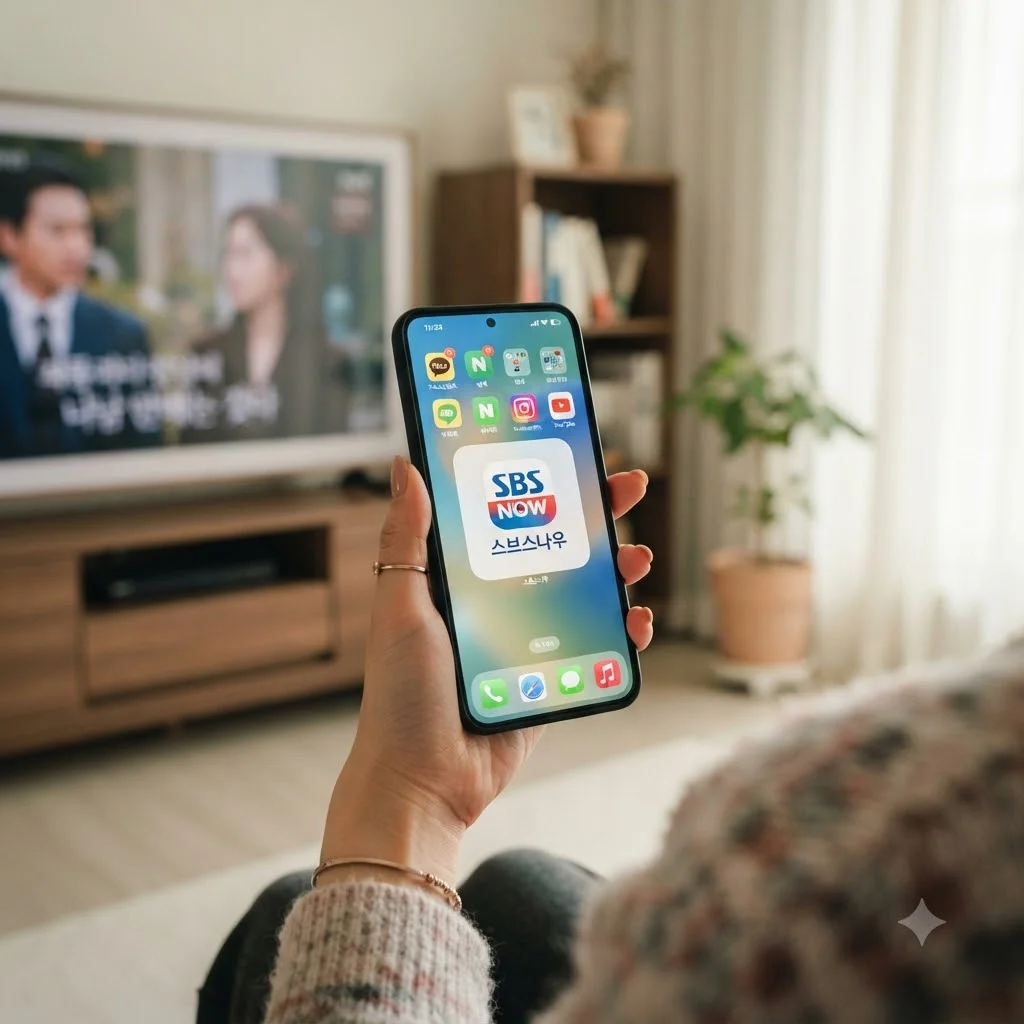 2026 가요대전 썸머 공식 채널 및 실시간 시청 방법