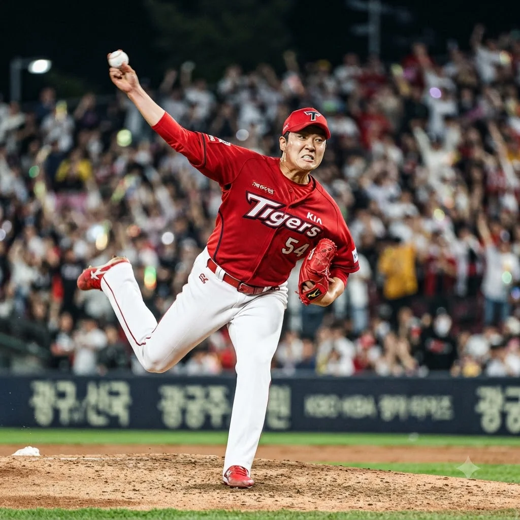 경기 주요 기록 및 선발 투수 맞대결 분석