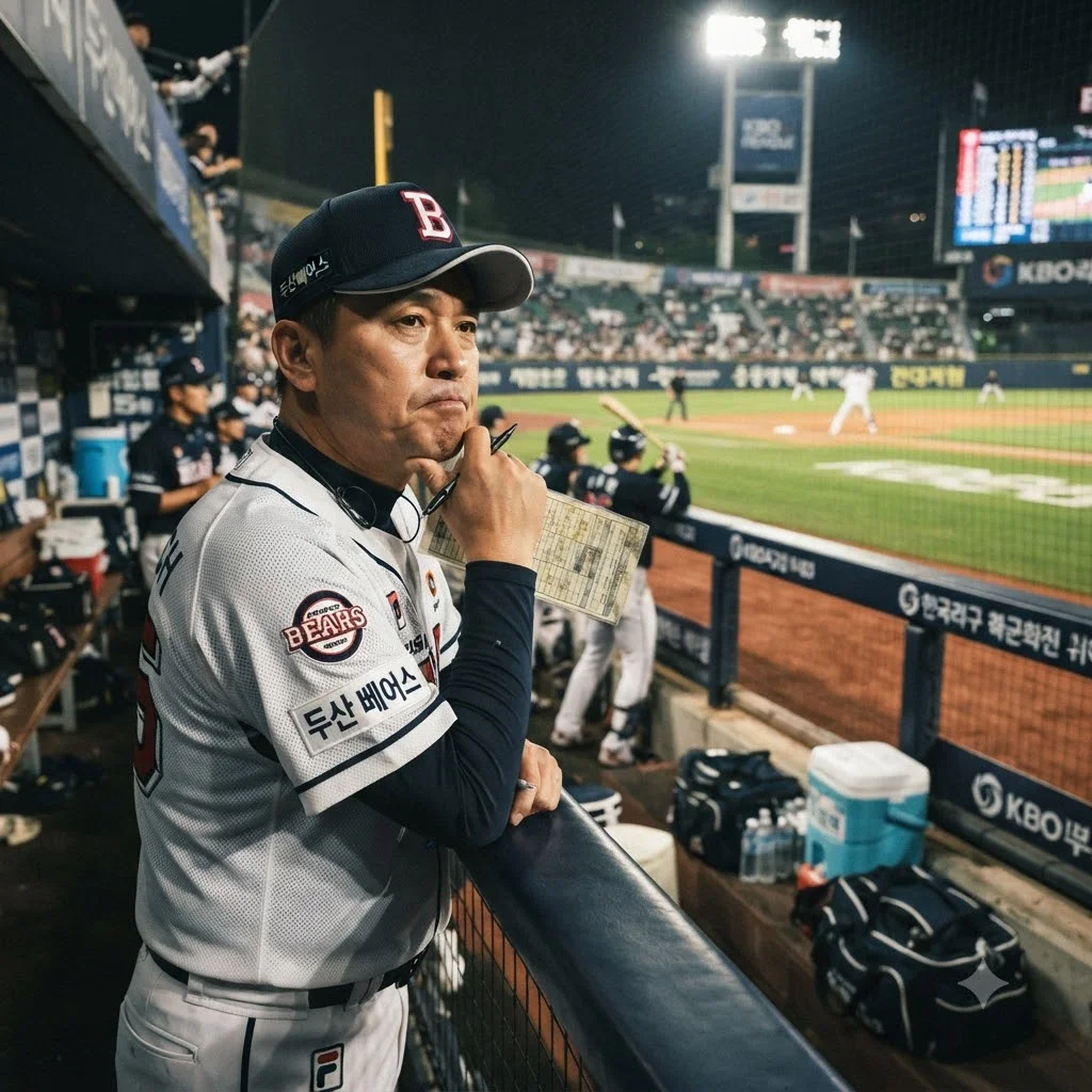 프로야구 경기 관전의 재미를 더하는 전문가 팁