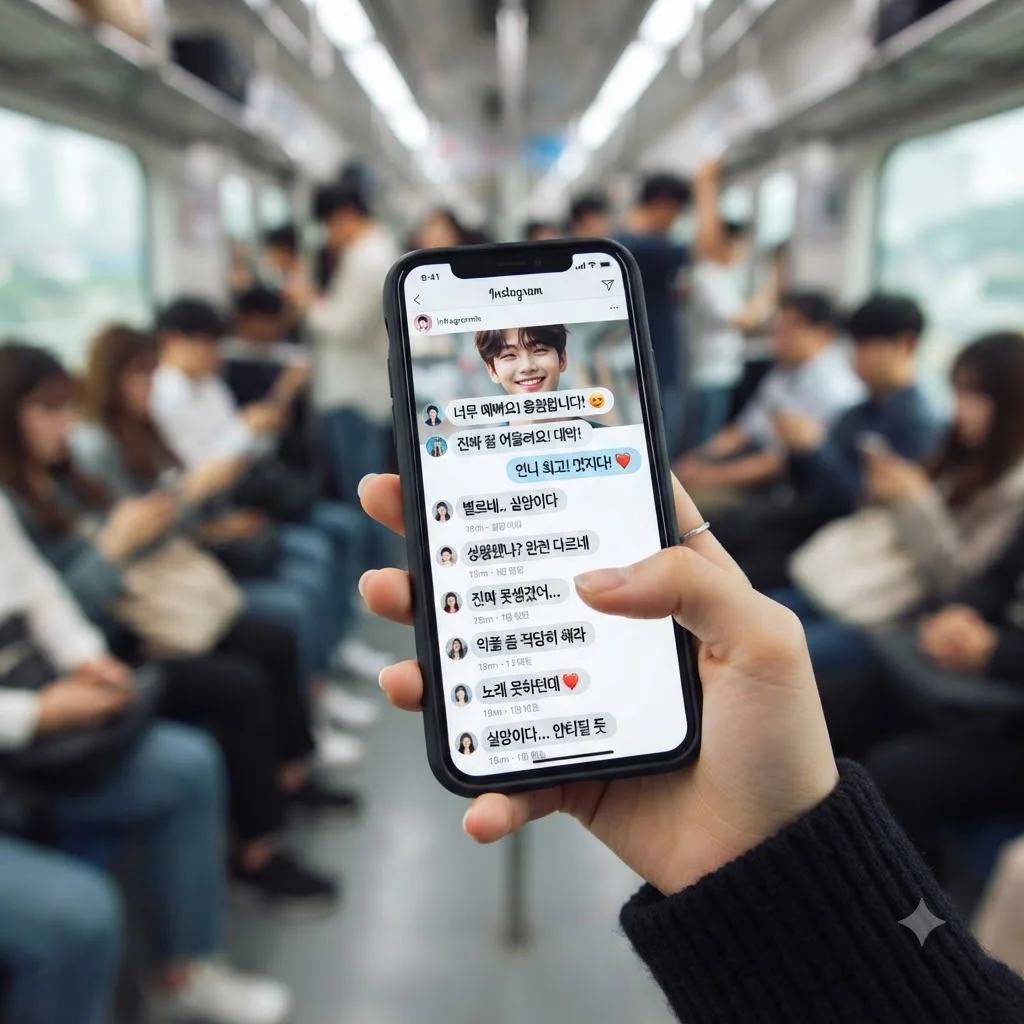 학교폭력 논란, 5년이 지나도 여전히 싸늘한 국내 여론