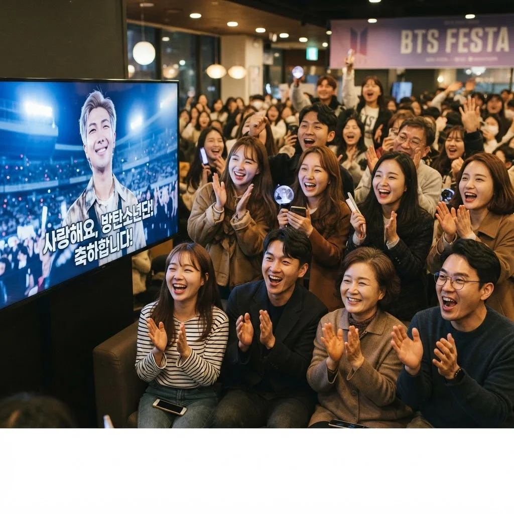 '자연미인 특권'이란? 대중이 한효주에게 열광하는 이유