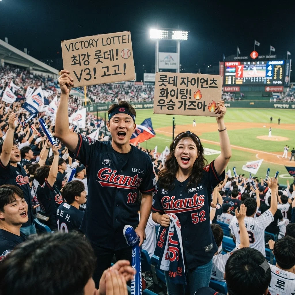 잊지 못할 8월 14일 명승부, 다음 경기를 기대하며