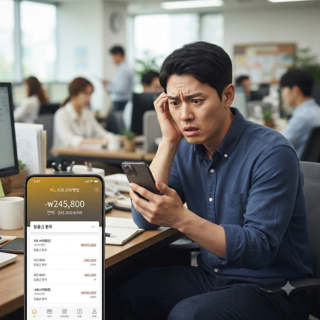 박현준 임금 미지급, 지금 무슨 일이 벌어지고 있나요?