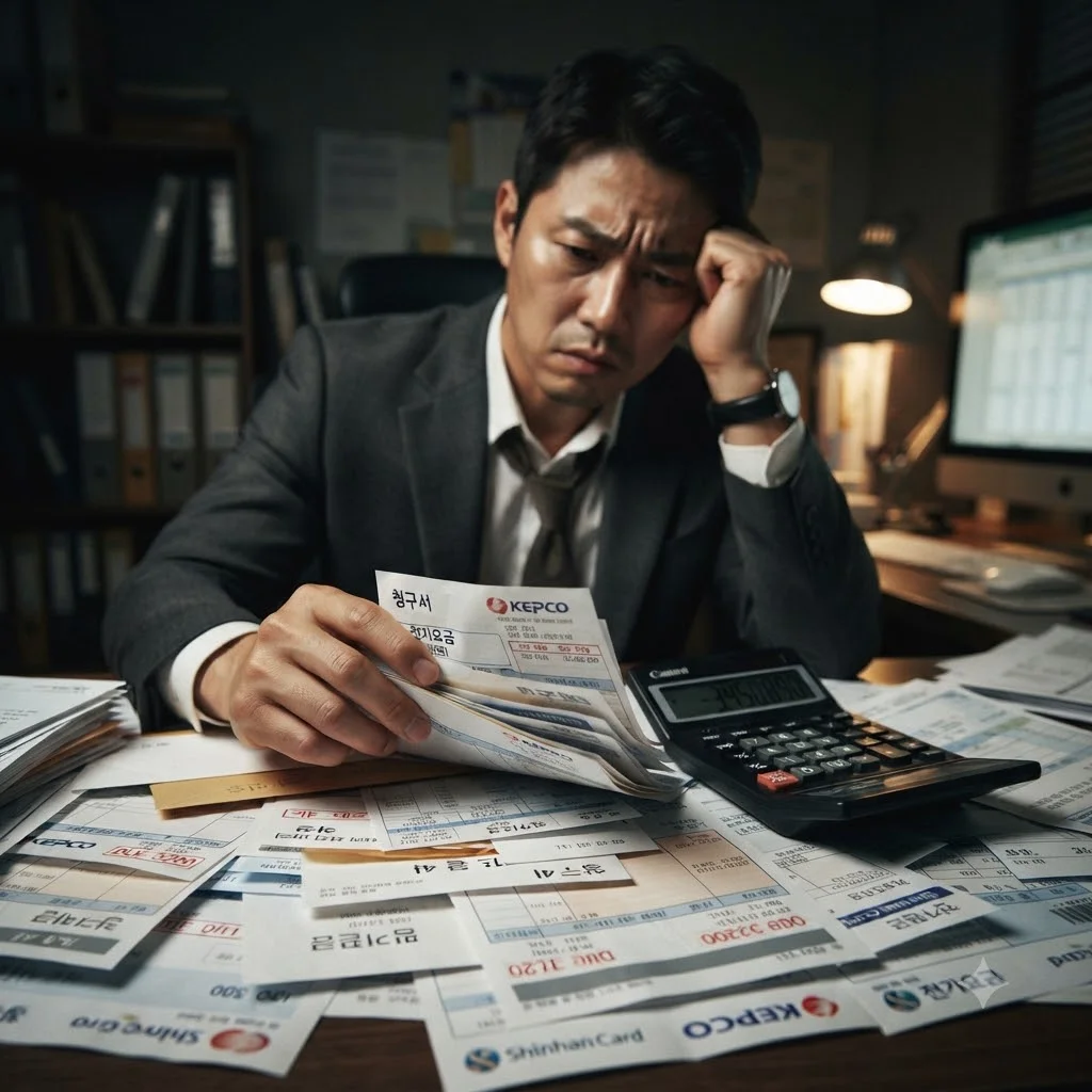 박현준 임금 미지급 사건, 핵심 쟁점은?