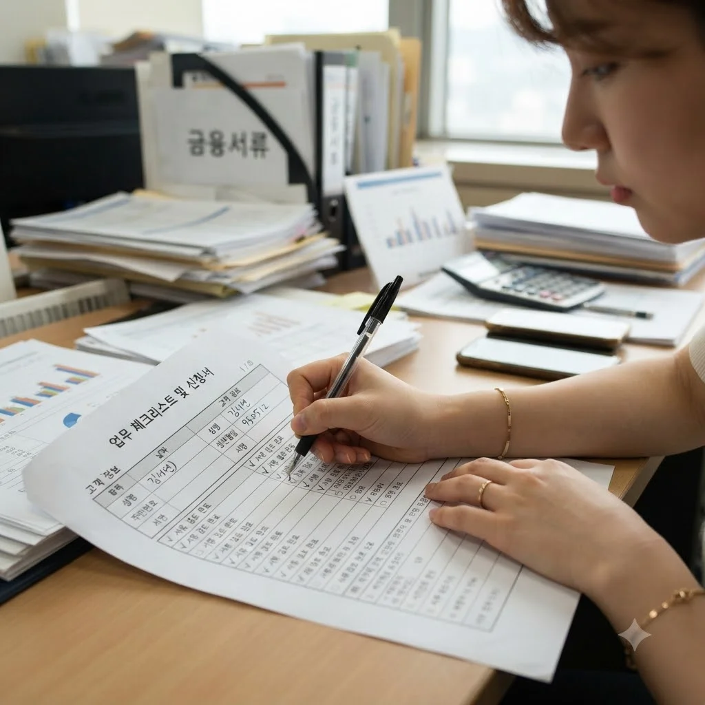 임금체불 예방을 위한 실전 팁과 주의사항