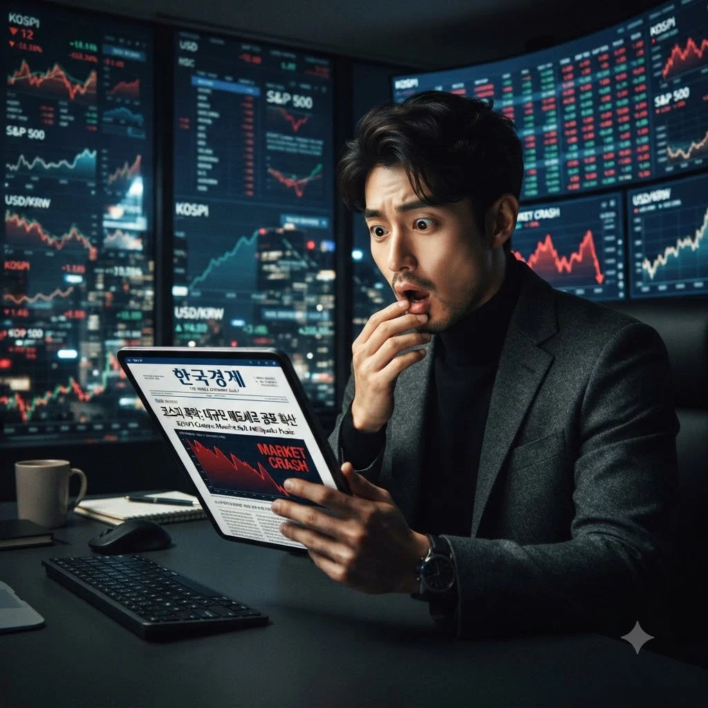📌 "6개월 7150만원" 은행원 급여, 정말 사실일까요?