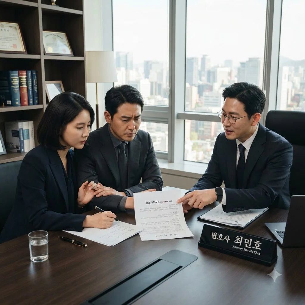 호날두 조지나 혼전계약, 정말 사실일까요?