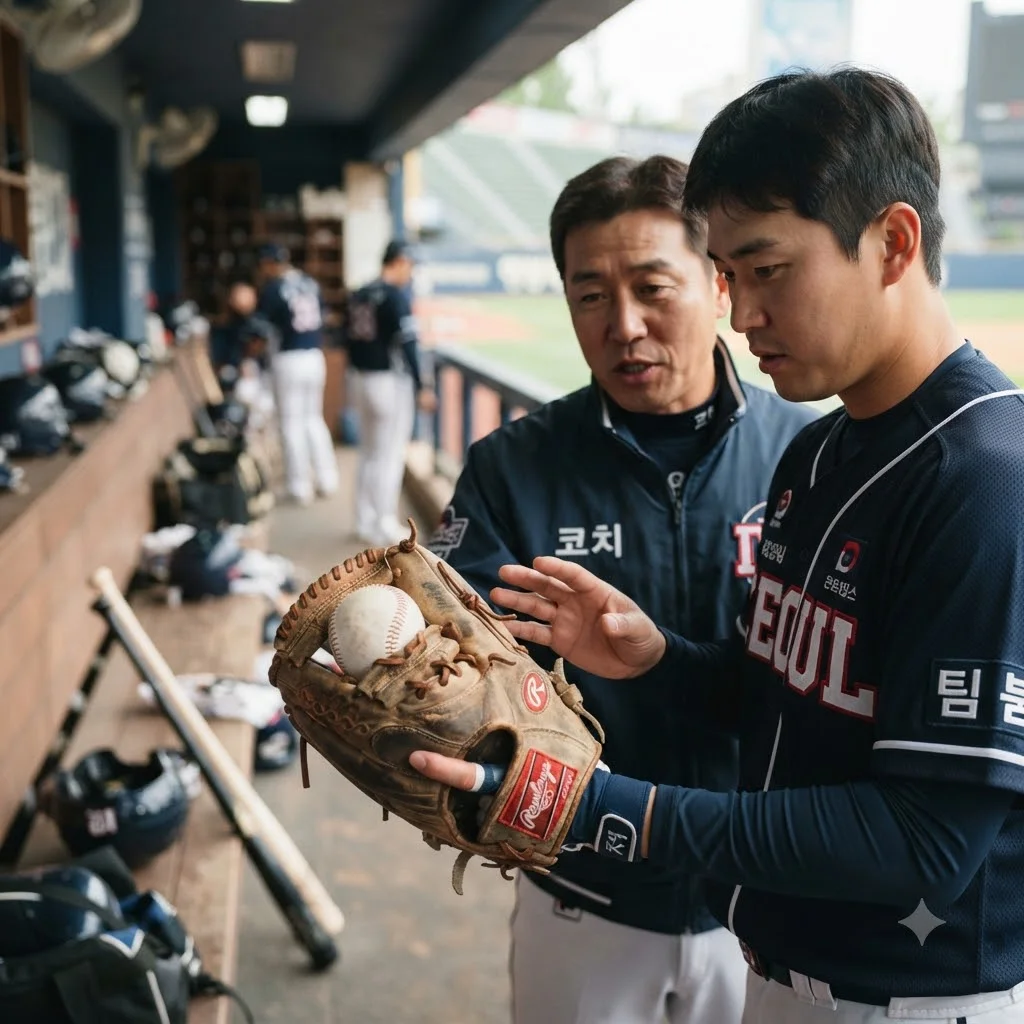 다음 경기를 위한 실전 팁: 역전승의 교훈과 관전 포인트