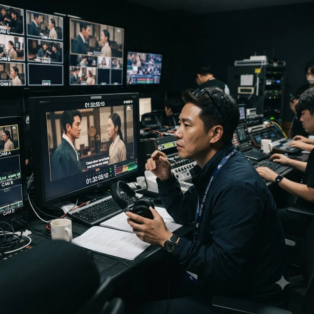 언제쯤 만날 수 있을까? 리메이크 드라마 제작 현황