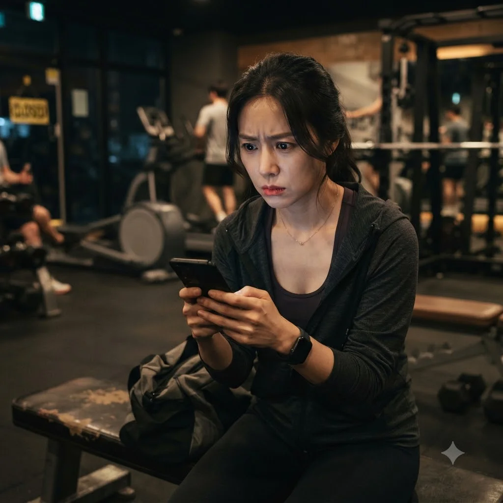 최근 다산 바도스짐 살충제 논란, 진실은 무엇일까?