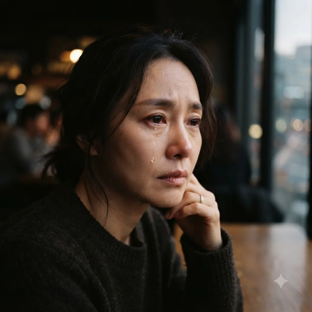 드라마 9회, 시청자들이 주목해야 할 핵심 장면 분석
