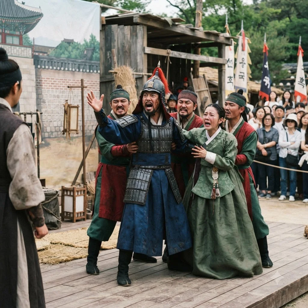 ‘이건 서프라이즈…?’ 다소 아쉬운 반응의 배경