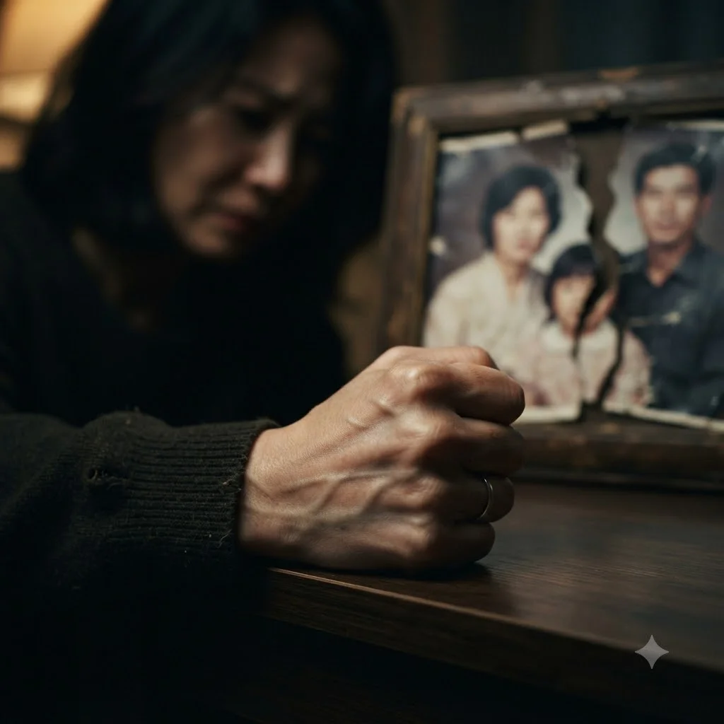 딸을 잃은 엄마의 복수, 단순한 복수극이 아닌 이유