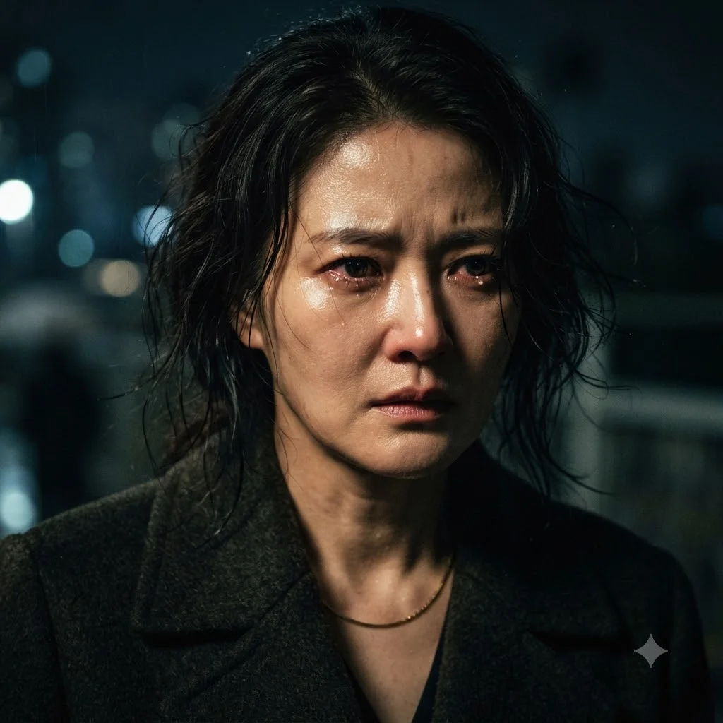 배우들의 열연, 영화의 몰입도를 최고조로 끌어올리다