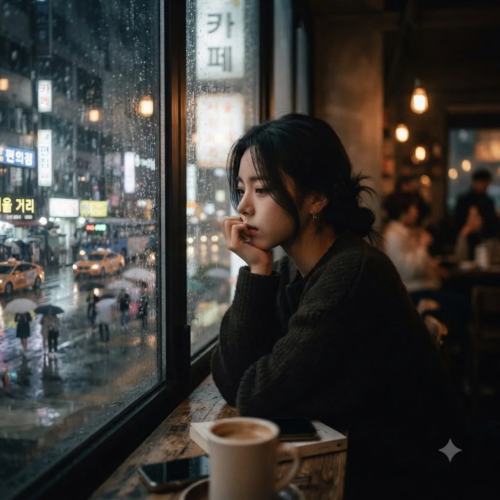 경주기행, 관람 후 깊은 여운을 남기는 질문들