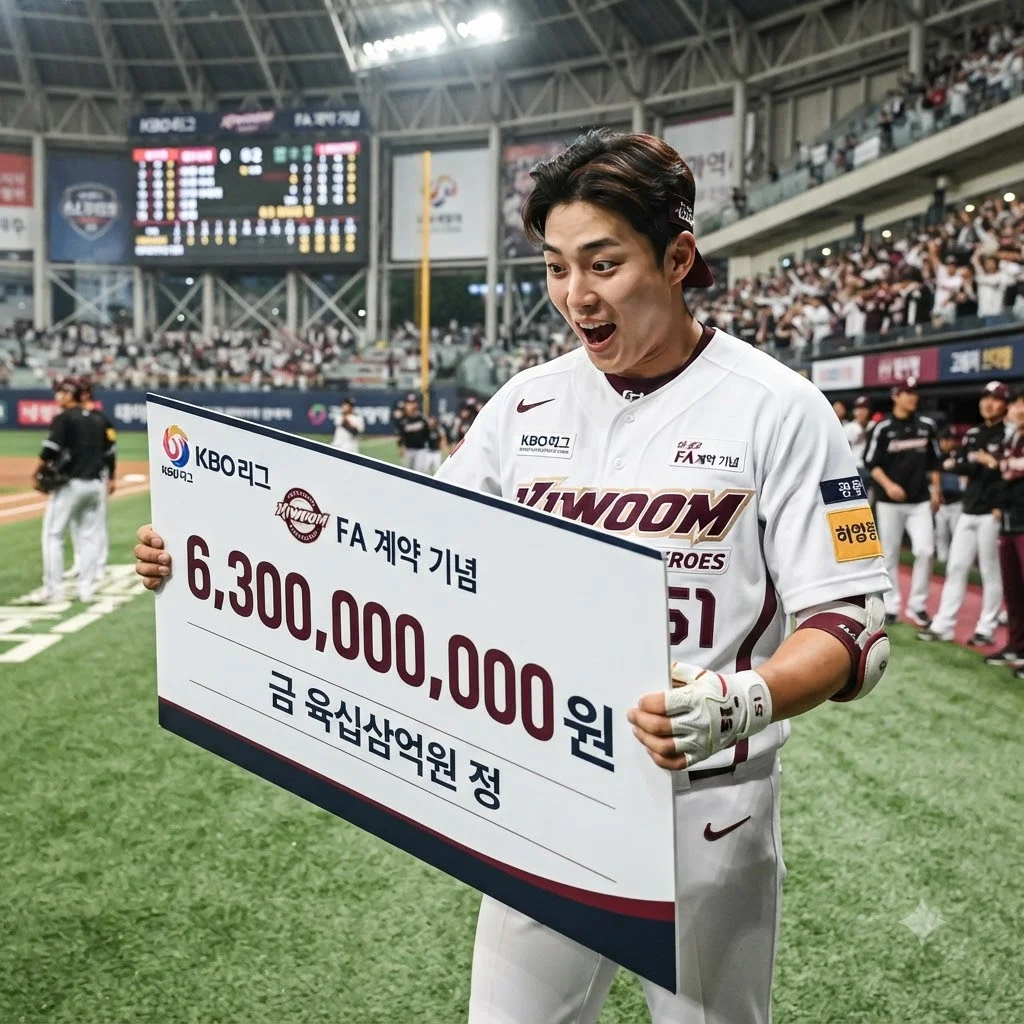 옵트아웃 시 발생하는 '63억 원' 보상금, 그 배경은?