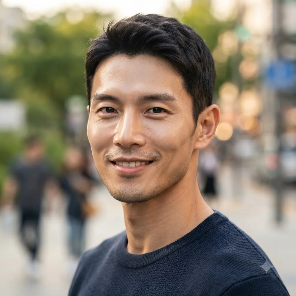 이홍기 14kg 감량, 무엇이 그를 변화시켰나?