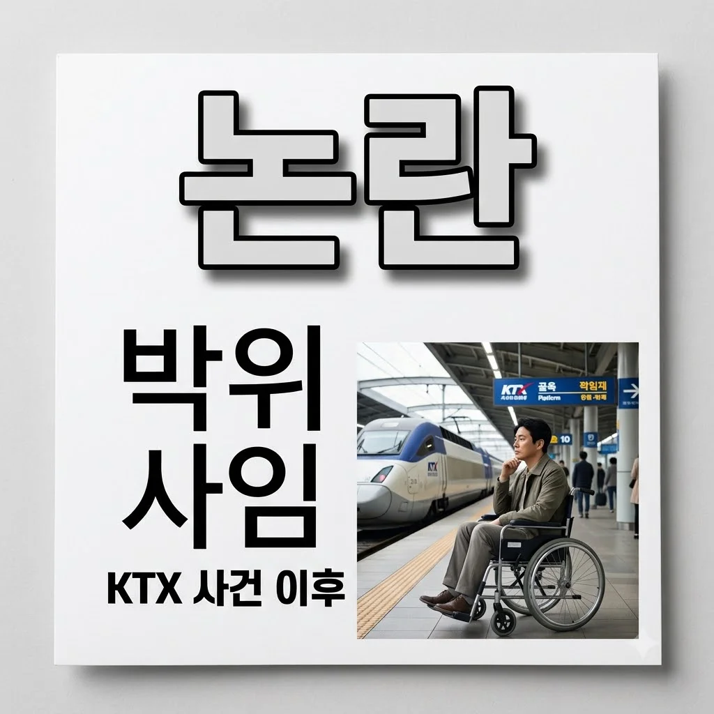 박위 서울시 홍보대사 해촉 및 SNS 게시물 삭제 논란, 핵심 정리