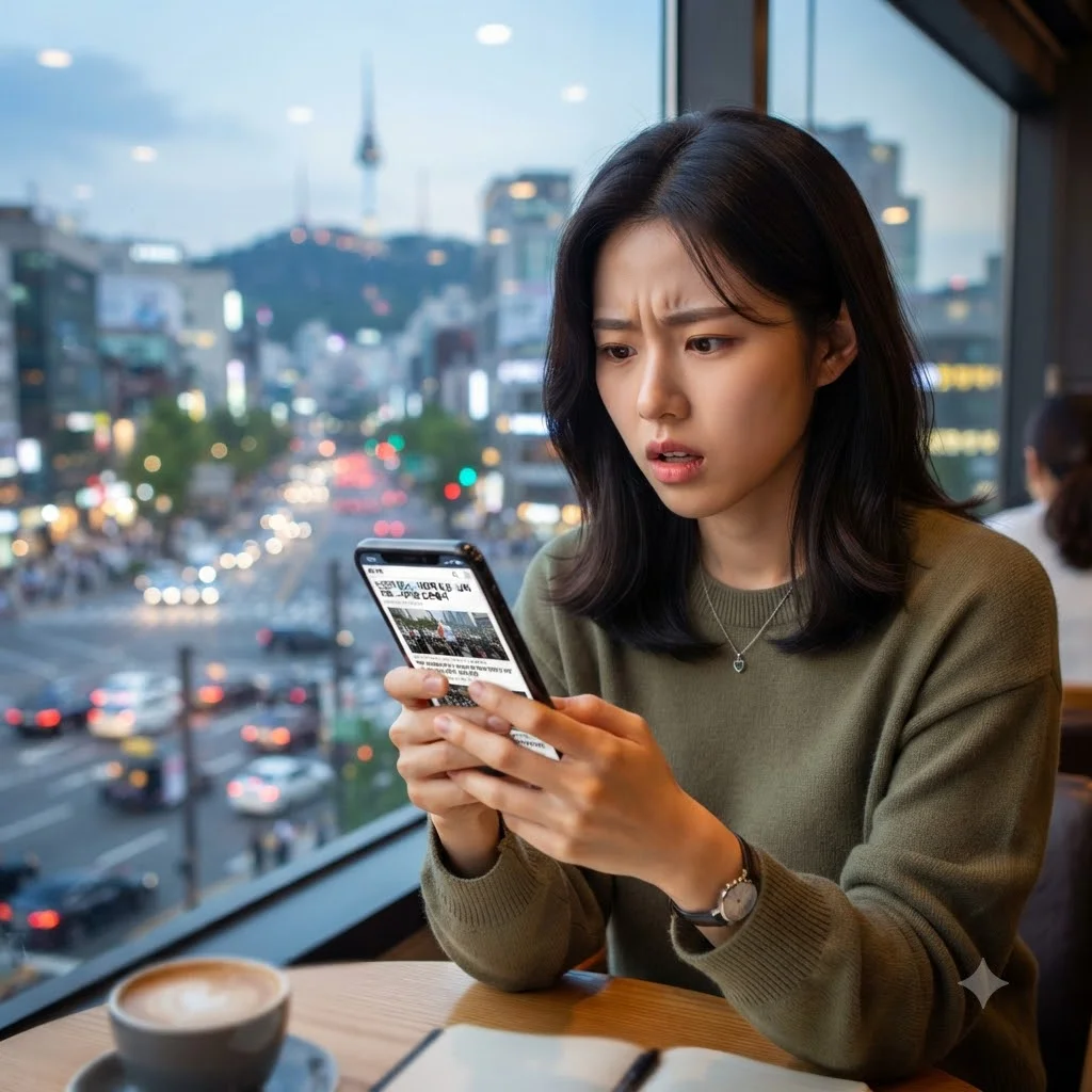 박위 서울시 홍보대사 논란, 핵심만 빠르게 알아봐요!