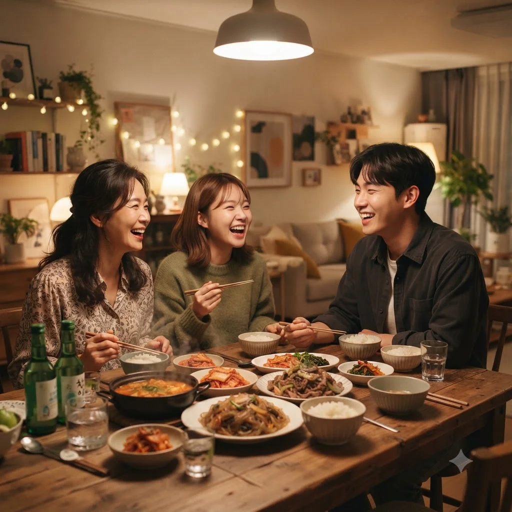 기대되는 '남은정'의 관전 포인트와 개봉 예정은?