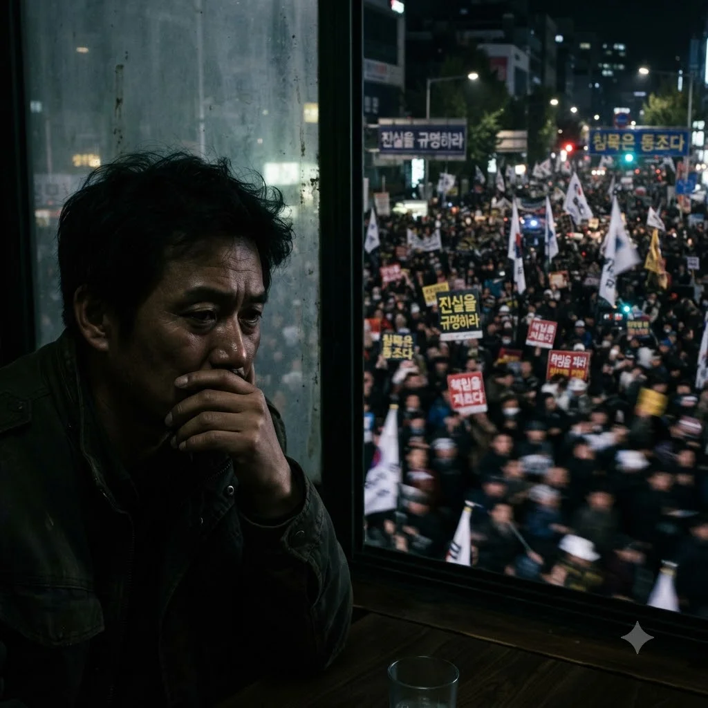 박위 측의 현재 입장과 논란의 파장
