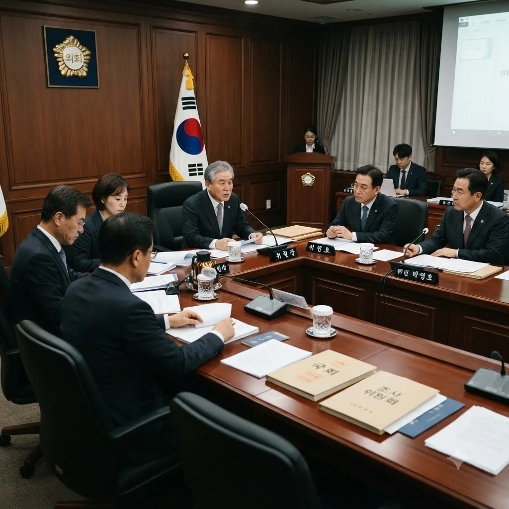 대한축구협회, 논란에 대한 공식 입장과 후속 조치는?