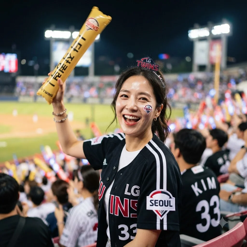 경기 후 팬들의 반응과 다음 경기 관전 포인트