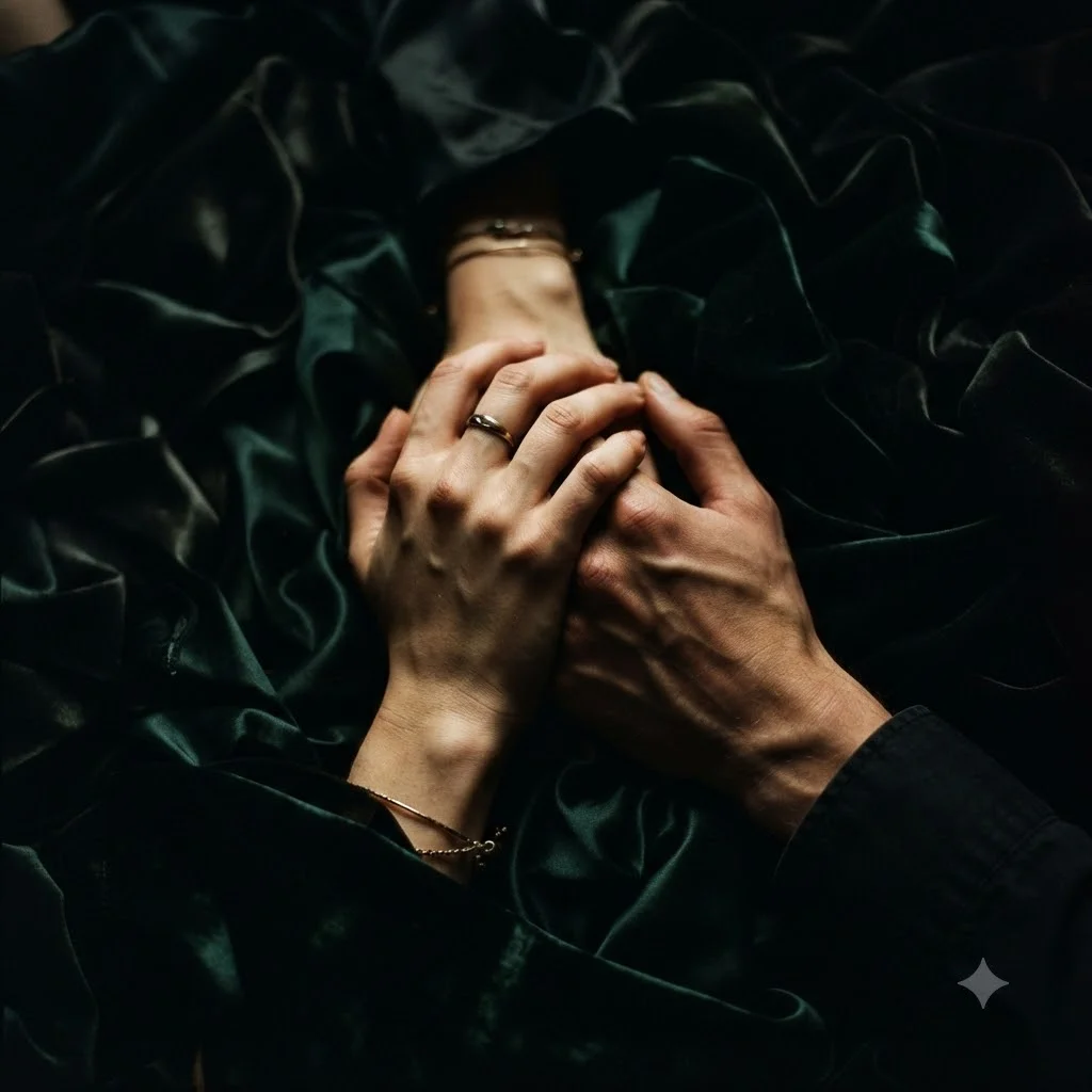 치명적인 유혹, 옵세션이 던지는 사랑의 본질 질문