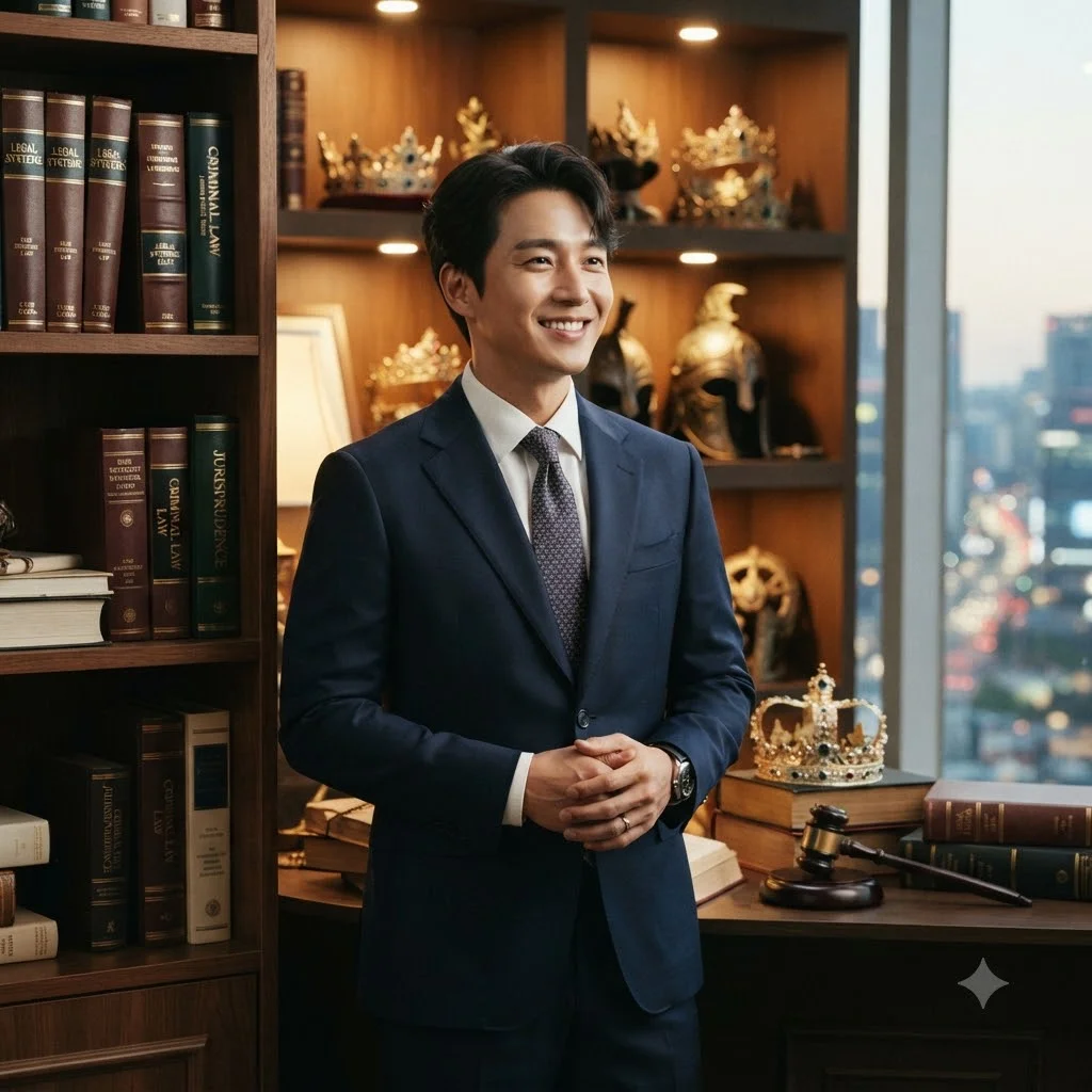 이종석 배우의 끊임없는 도전과 팬들의 기대