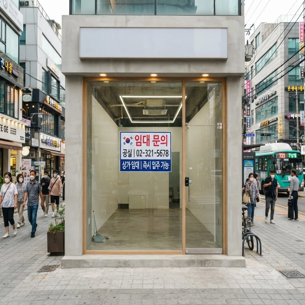공식 발표 '재정비'의 진짜 의미는 무엇일까요?