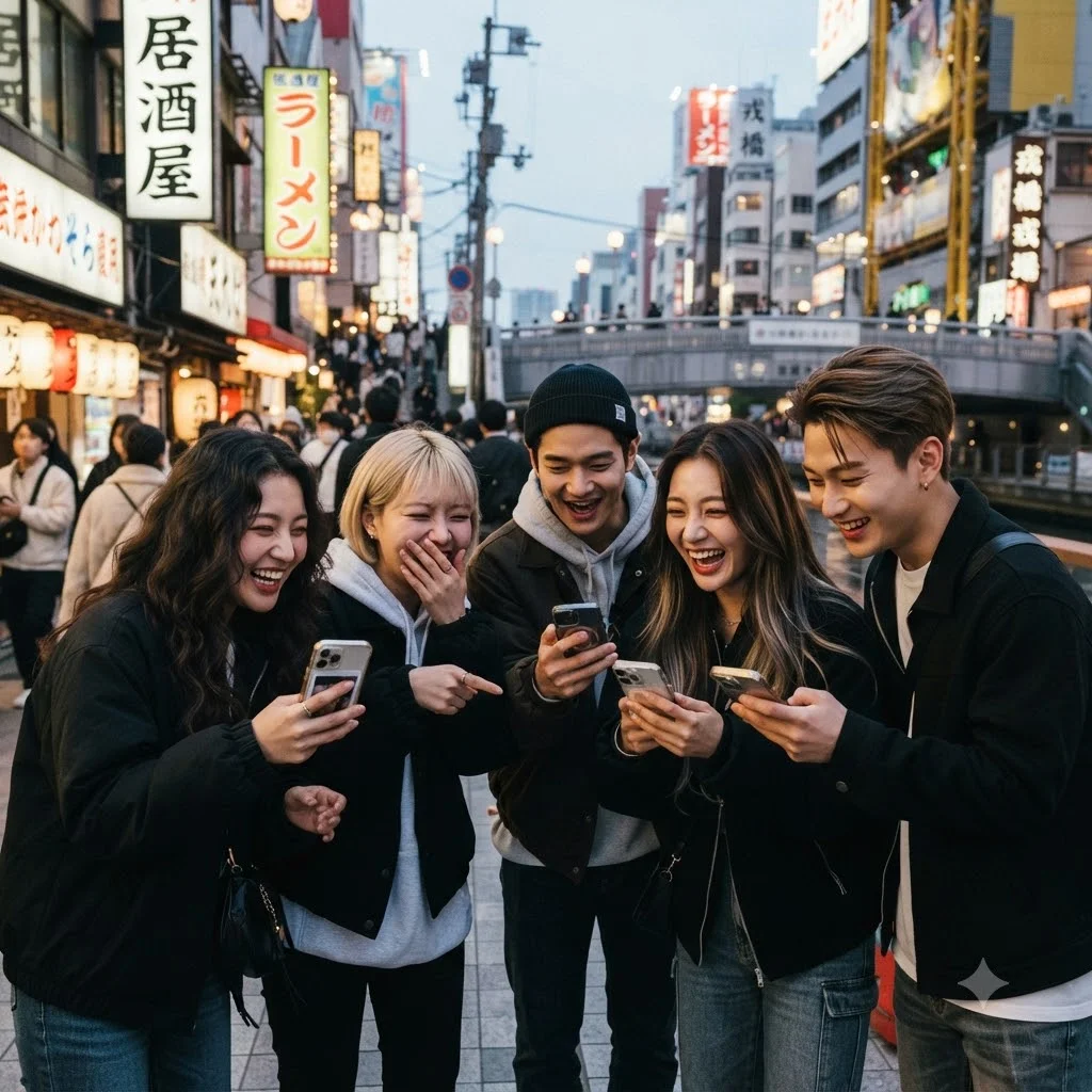 이다영 선수의 해외 활동과 일본 팬들의 반응