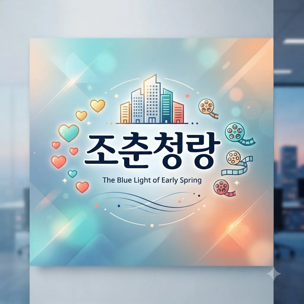 조춘청랑 기본 정보, 한눈에 파악해요!