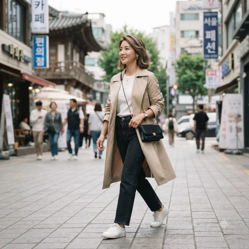 83회 베니스 영화제, 그녀들의 룩 한눈에 보기