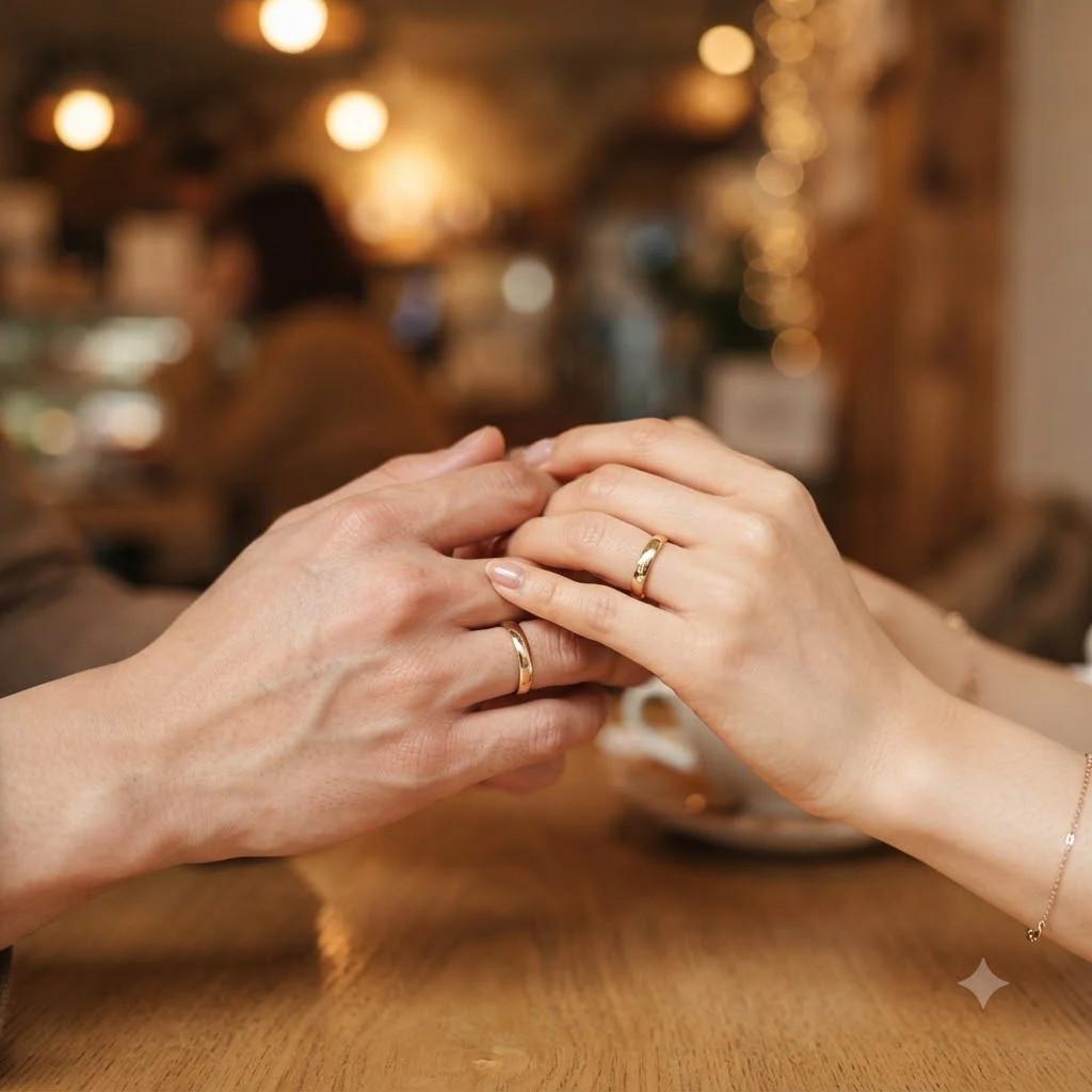 한눈에 보는 윤종훈♥한은서 결혼 핵심 정보