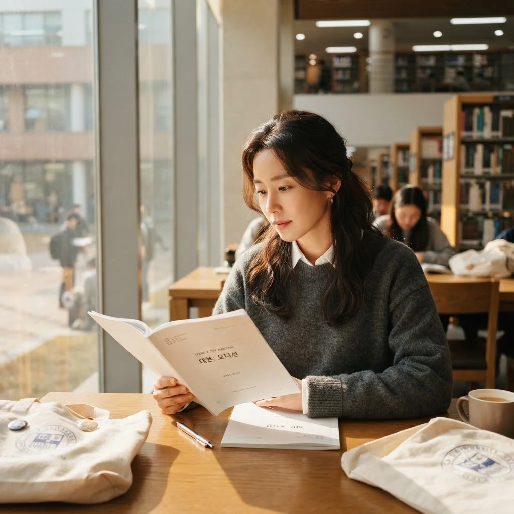 예비신부 한은서는 누구? 영국 유학까지 '뇌섹녀' 이력 집중 탐구