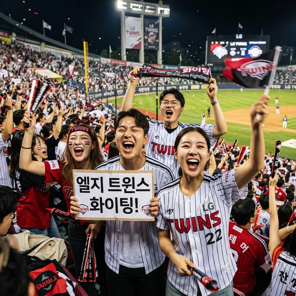 팬들이 주목해야 할 김도영 마지막 주간 관전 포인트