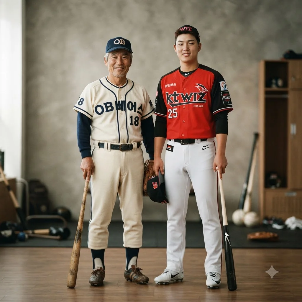 진실 혹은 오해? '볼티모어 2위 유망주' 타이틀의 전말