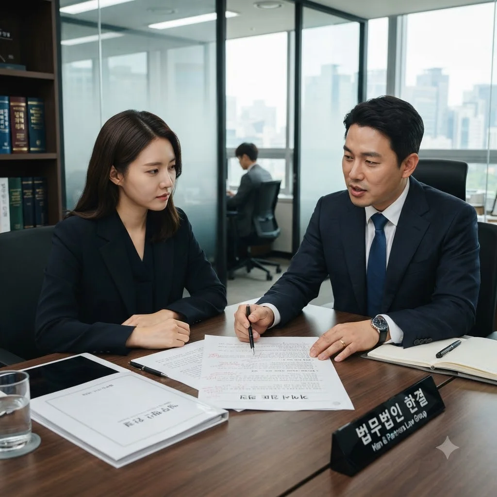 이혼 재산 분할, 현명하게 준비하는 팁